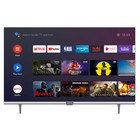 LED телевизор Skyworth 32STE6600 ЭДО 32"/1366*768/SmartTV/Google TV/2*HDMI/2*USB - фото 51656090