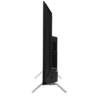 LED телевизор Skyworth 32STE6600 ЭДО 32"/1366*768/SmartTV/Google TV/2*HDMI/2*USB - фото 51656091 LED телевизор Skyworth 32STE6600 ЭДО 32"/1366*768/SmartTV/Google TV/2*HDMI/2*USB - фото 51656091