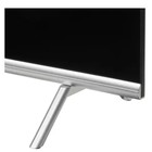 LED телевизор Skyworth 32STE6600 ЭДО 32"/1366*768/SmartTV/Google TV/2*HDMI/2*USB - фото 51656092 LED телевизор Skyworth 32STE6600 ЭДО 32"/1366*768/SmartTV/Google TV/2*HDMI/2*USB - фото 51656092