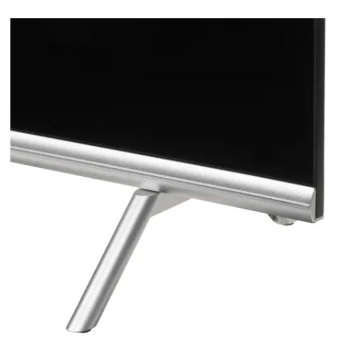 LED телевизор Skyworth 32STE6600 ЭДО 32"/1366*768/SmartTV/Google TV/2*HDMI/2*USB - фото 51656092