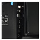LED телевизор Skyworth 32STE6600 ЭДО 32"/1366*768/SmartTV/Google TV/2*HDMI/2*USB - фото 51656094 LED телевизор Skyworth 32STE6600 ЭДО 32"/1366*768/SmartTV/Google TV/2*HDMI/2*USB - фото 51656094