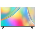 LED телевизор TCL 32S5400AF  32"/1980*1080/SmartTV/DVB-S2 - Фото 1