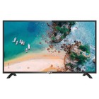 LED телевизор Polarline 42PL11TC-SM  42"/1920*1080/SmartTV/Andr9/3*HDMI/2*USB - Фото 1