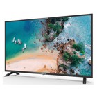 LED телевизор Polarline 42PL11TC-SM  42"/1920*1080/SmartTV/Andr9/3*HDMI/2*USB - Фото 2