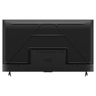 LED телевизор TCL 65C647 ЭДО 65"/QLED/3840*2160/SmartTV/3*HDMI/USB - фото 51611073
