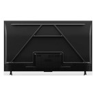 LED телевизор TCL 65P637 ЭДО 65"/3840*2160/SmartTV/DVB-S2/3*HDMI/1*USB - фото 51611075 LED телевизор TCL 65P637 ЭДО 65"/3840*2160/SmartTV/DVB-S2/3*HDMI/1*USB - фото 51611075