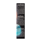 Стойкая крем-краска Гиалуроновая серии STYLIST COLOR PRO Тон Каштан, 115 мл - фото 12139225