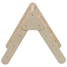 Детский спортивный комплекс «Треугольник Пиклера» - фото 26834548