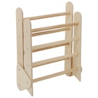 Детский спортивный комплекс «Треугольник Пиклера» - фото 26834550