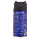 Дезодорант-спрей для мужчин VIKING high energy, 150 мл - Фото 2