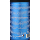 Дезодорант-спрей для мужчин VIKING surf vibe, 150 мл - фото 25291136