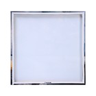 Картина на холсте "Природа" 50*50 см - фото 24753120