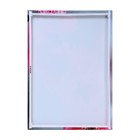 Картина на холсте "Сакура" 50*70 см - фото 24747589