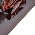 Картина на холсте "Фемина" 50*70 см - фото 24991704