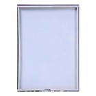 Картина на холсте "Фемина" 50*70 см - фото 24991705