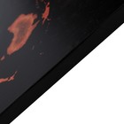 Картина на холсте "Карта" 50*70 см - фото 24747621