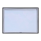 Картина на холсте "Карта" 50*70 см - фото 24747622