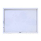 Картина на холсте "Красные маки" 50*70 см - фото 24991726