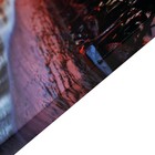 Картина на холсте "Пляж" 50*70 см - фото 24747639