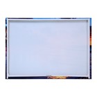 Картина на холсте "Пляж" 50*70 см - фото 24747640