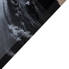 Картина на холсте "Влюблённые" 50*70 см - фото 24991773