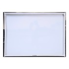 Картина на холсте "Влюблённые" 50*70 см - фото 24991774