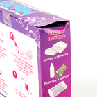 Мыло своими руками «Магический единорог», набор для мыловарения, уценка - Фото 3