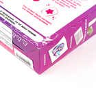 Мыло своими руками «Магический единорог», набор для мыловарения, уценка - Фото 4