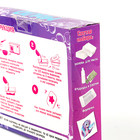 Мыло своими руками «Магический единорог», набор для мыловарения, уценка - Фото 8