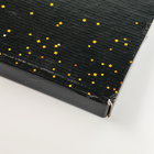 УЦЕНКА Алмазная вышивка на раме с полным заполнением «Яркий лев», 40×50 см - Фото 4