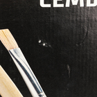 УЦЕНКА Картина по номерам на холсте с подрамником «Летний день» 40×50 см - Фото 3