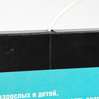 УЦЕНКА Картина по номерам на холсте с подрамником «Летний день» 40×50 см - Фото 5