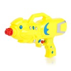 Водный пистолет «Космобластер», цвета МИКС - Фото 1