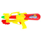 Водный пистолет «Крутая пушка», цвета МИКС - Фото 2