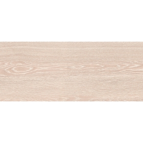 Плитка облицовочная  Eco Wood GT светло-бежевый, 10100001340 60х25 (уп. 1,20 м2) 10689153