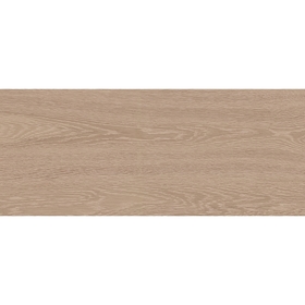 Плитка облицовочная  Eco Wood GT 03 бежевый, 10100001342 60х25 (уп. 1,20 м2) 10689154