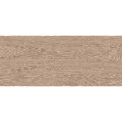 Плитка облицовочная  Eco Wood GT 03 бежевый, 10100001342 60х25 (уп. 1,20 м2)