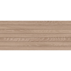 Плитка облицовочная  Eco Wood GT 04 бежевый, 10100001343 60х25 (уп. 1,20 м2) 10689155