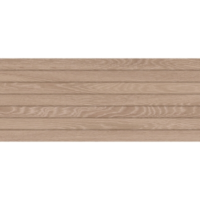 Плитка облицовочная  Eco Wood GT 04 бежевый, 10100001343 60х25 (уп. 1,20 м2)