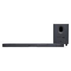 Саундбар JBL 800 5.1.2 420Вт+300Вт черный - Фото 3