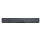 Саундбар JBL 800 5.1.2 420Вт+300Вт черный - Фото 6