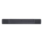 Саундбар JBL 800 5.1.2 420Вт+300Вт черный - Фото 7