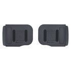 Саундбар JBL 800 5.1.2 420Вт+300Вт черный - Фото 9