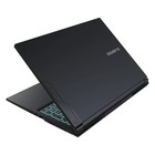Ноутбук Gigabyte G6 Core i5 13500H 16Gb SSD512Gb NVIDIA GeForce RTX4060 8Gb 16" IPS FHD+ (1   106686 - Фото 7
