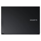 Ноутбук Gigabyte G6 Core i5 13500H 16Gb SSD512Gb NVIDIA GeForce RTX4060 8Gb 16" IPS FHD+ (1   106686 - Фото 8