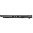 Ноутбук Gigabyte G6 Core i5 13500H 16Gb SSD512Gb NVIDIA GeForce RTX4060 8Gb 16" IPS FHD+ (1   106686 - Фото 9