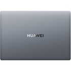 Ноутбук Huawei MateBook D 16 MCLG-X Core i5 13420H 16Gb SSD512Gb Intel UHD Graphics 16" IPS   106686 - Фото 4