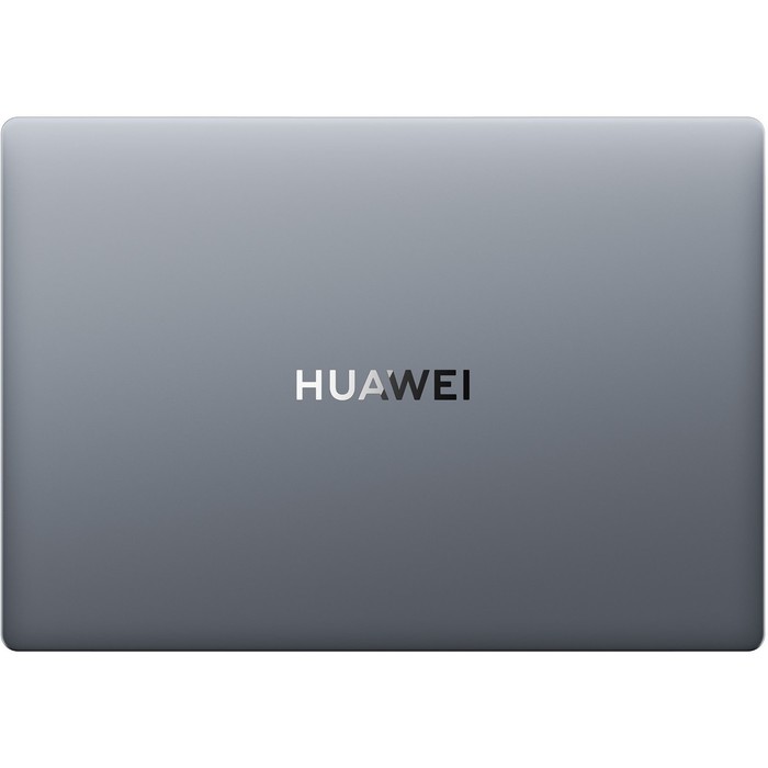 Ноутбук Huawei MateBook D 16 MCLG-X Core i5 13420H 16Gb SSD512Gb Intel UHD Graphics 16" IPS   106686 - фото 51656098