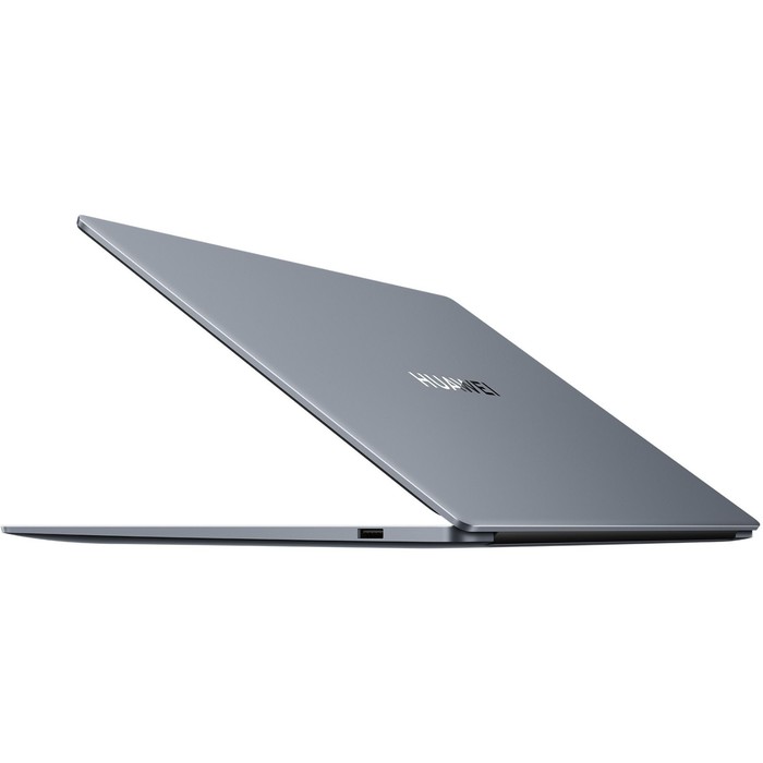 Ноутбук Huawei MateBook D 16 MCLG-X Core i5 13420H 16Gb SSD512Gb Intel UHD Graphics 16" IPS   106686 - фото 51656101