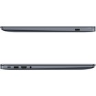 Ноутбук Huawei MateBook D 16 MCLG-X Core i5 13420H 16Gb SSD512Gb Intel UHD Graphics 16" IPS   106686 - Фото 8